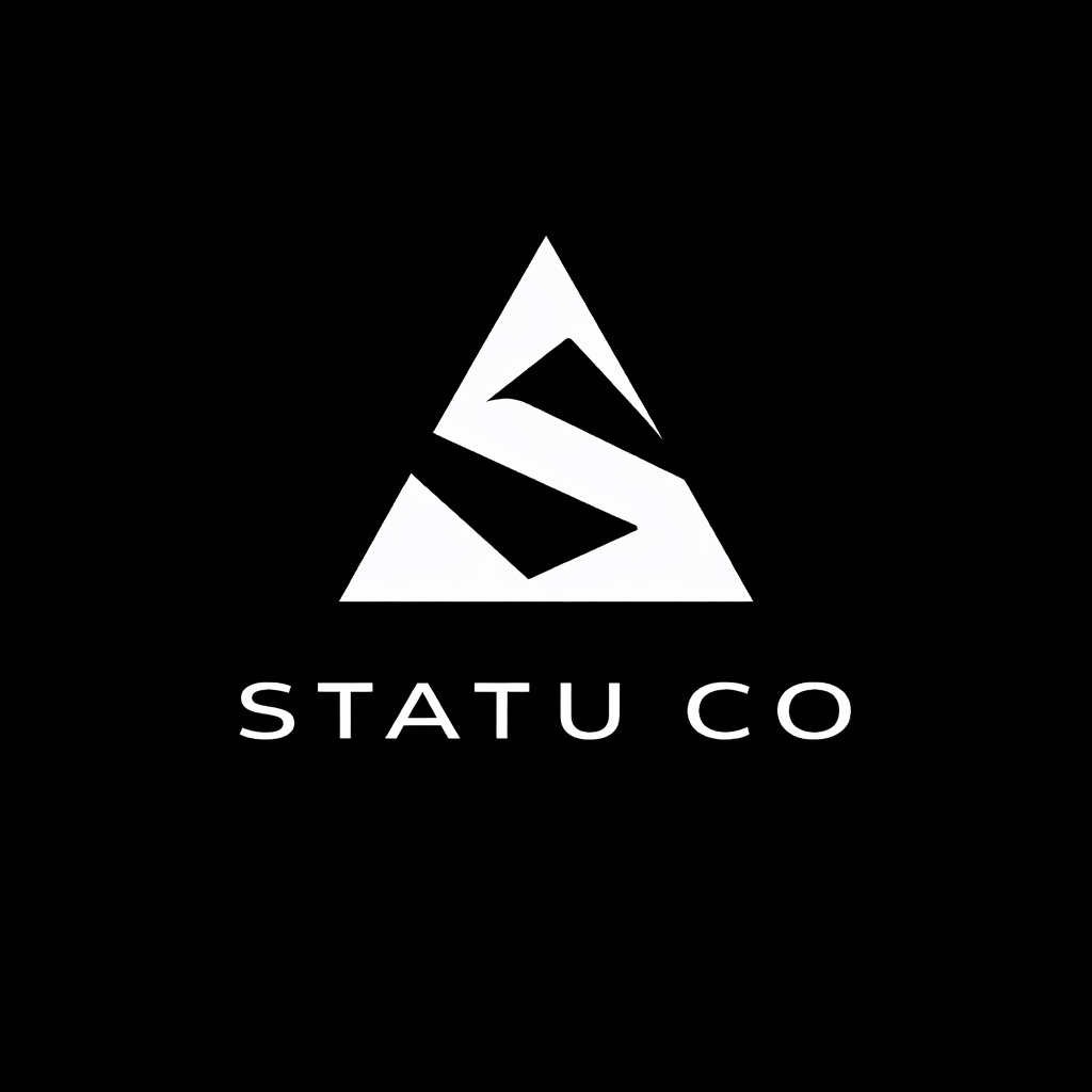 STATU CO
